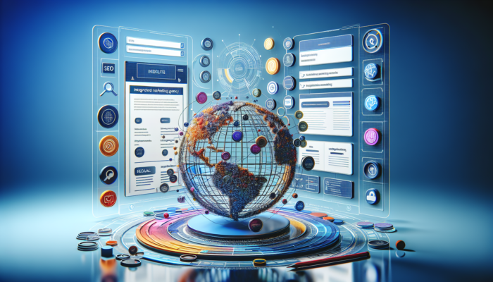 Marketing Agency Websites: Best Picks and Highlights