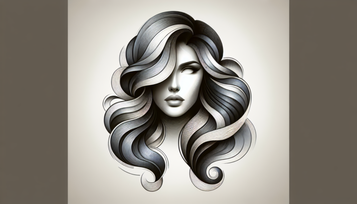 Medium Length Hairstyles for Women: The Definitive Guide