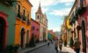 Winter Weather and Essential Tips for San Miguel De Allende