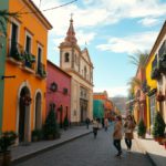 Winter Weather and Essential Tips for San Miguel De Allende