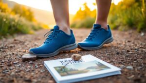 Xero Shoes Guide for New Users: A Step-by-Step Approach