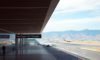 Airport Options for Reaching San Miguel de Allende
