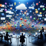Digital Advertising Services: Enhance Your Online Presence
