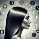 Keratin Treatment: The Ultimate Guide to Silky Hair