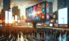 Paid Media Advertising to Boost Audience Engagement