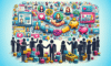 Debt Consolidation Insights from UK Online Forums