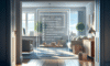 Eco-Friendly Home Clearing Strategies in the UK