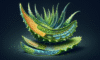 Aloe Vera for Burns: The Essential Guide to Natural Healing