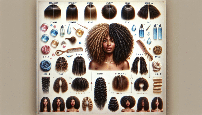 Curly Hair Care: Top UK Salons for Your Gorgeous Curls