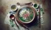 Vietnamese Pho Recipes: Easy Guide for Beginners