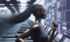 Hair Care Tips for Gym-Goers: Essential Advice for Fitness