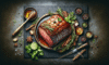 Pot Roast Secrets: Unlock the Perfect Tender Recipe