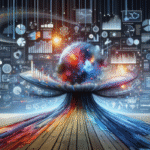 Digital Marketing Analytics: Trends and Key Insights Revealed
