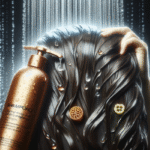 Thick, Heavy Hair Care Tips and Tricks for Healthy Locks