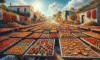 Food Preservation Methods Explained: A Complete Guide