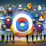 Google My Business Sign Up: Your Essential Handbook