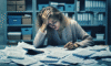 Debt Consolidation: Understanding Medical Debt Solutions
