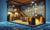 Water Storage Strategies for Achieving Success: Key Tips