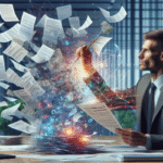 Consolidate Debt to Improve Your Credit Score Effectively