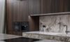 Induction Cooktops Transforming Modern Kitchen Designs
