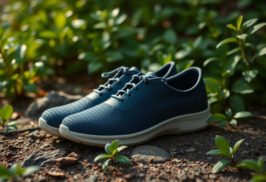 Eco-Friendly Xero Shoes: Do They Really Sustain the Planet?
