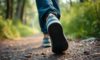 Xero Shoes: Explore Their Healing Benefits in 2025