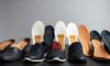 Custom Orthotics and Xero Shoes: 2025 Compatibility Guide