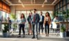 Xero Shoes: Ergonomics Guide for Office Workers 2025