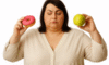 Sugar Cravings: Mastering Them for a Healthier Life