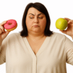 Sugar Cravings: Mastering Them for a Healthier Life
