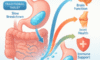 Gel-Based Supplements: Uncover Key Benefits for Your Health