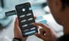 Chatbots Revolutionise Online Car Hire Services