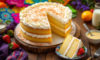 Tres Leches Cake: Savour the Joy of this Mexican Delight