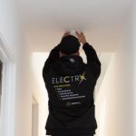 Smoke Alarm Beeping? Find Out Causes and Solutions