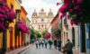 Ideal Days for Your Travel Guide to San Miguel de Allende