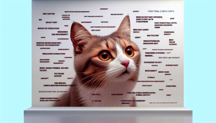 Cat Meme Guide for Achieving Feline Internet Stardom
