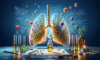 Thyme for Respiratory Health: Exploring Natural Remedies