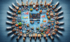 Ecommerce Email Marketing Agency Boosts Sales Growth