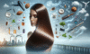 Hair Oils for Essential Hydration in UK Weather: Must-Haves