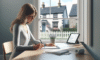 Home Clearing Remotely: The Essential Legal Guide for the UK