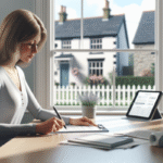Home Clearing Remotely: The Essential Legal Guide for the UK