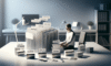 Debt Consolidation: A Simple Guide for Clear Understanding
