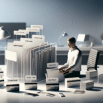 Debt Consolidation: A Simple Guide for Clear Understanding