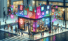 Google Business: Elevating Success for Service-Based Enterprises