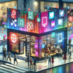 Google Business: Elevating Success for Service-Based Enterprises