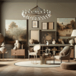 House Clearance in Bath: Premium Services for Your Residence