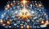 SEO Strategies for Successful Digital Marketing