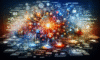 Local Internet Marketing Services for Online Presence Boost