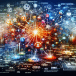 Local Internet Marketing Services for Online Presence Boost