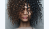 Mixed Textures: A Guide to Customised Hair Treatments
